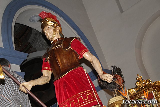 Viernes Santo 2019 - 65