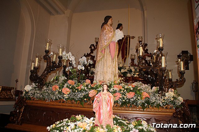 Viernes Santo 2019 - 67