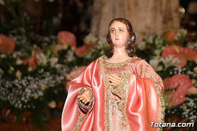 Viernes Santo 2019 - 68