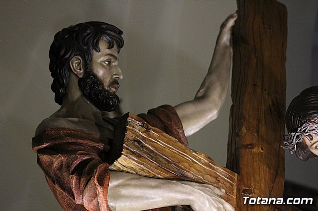 Viernes Santo 2019 - 72