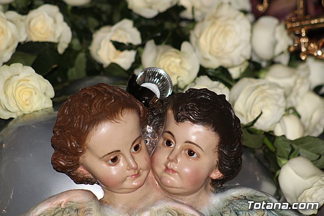 Viernes Santo 2019 - 79