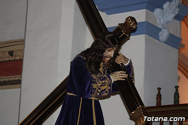 Viernes Santo 2019 - 87