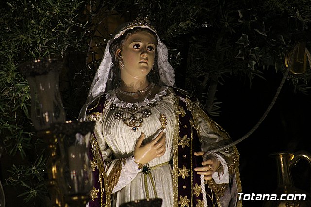 Viernes Santo 2019 - 88