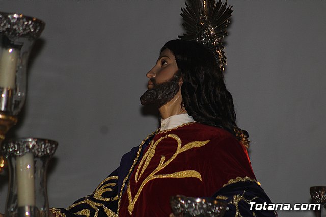 Viernes Santo 2019 - 89