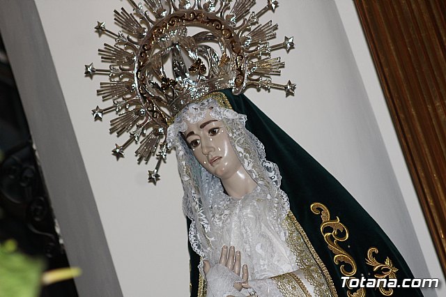 Viernes Santo 2019 - 92