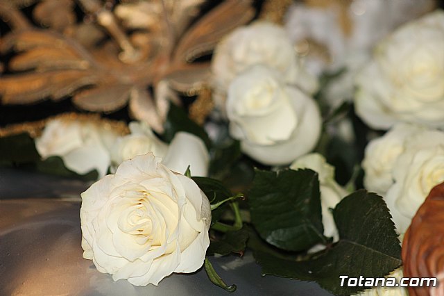 Viernes Santo 2019 - 93