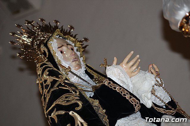 Viernes Santo 2019 - 94