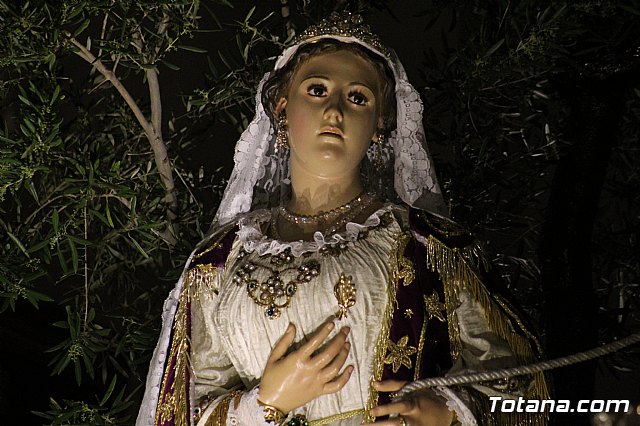 Viernes Santo 2019 - 97