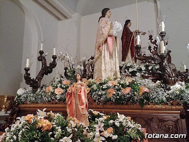 Viernes Santo 2019 - 98
