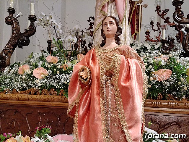 Viernes Santo 2019 - 99