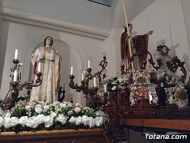 Viernes Santo 2019 - 100