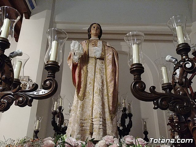 Viernes Santo 2019 - 101