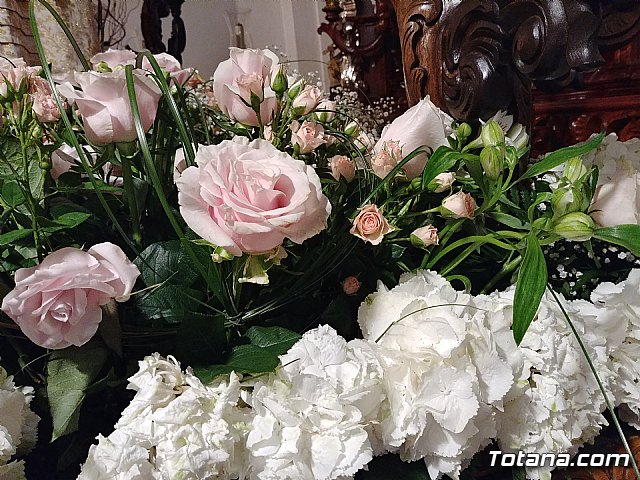 Viernes Santo 2019 - 102