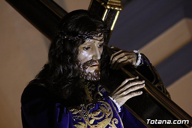 Viernes Santo 2019 - 103