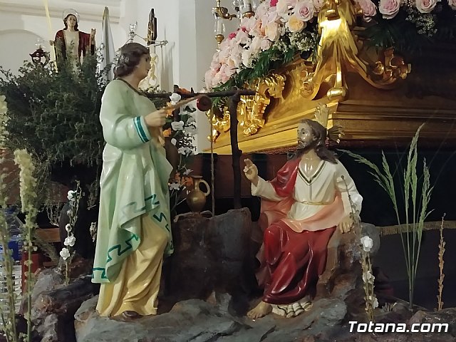 Viernes Santo 2019 - 105