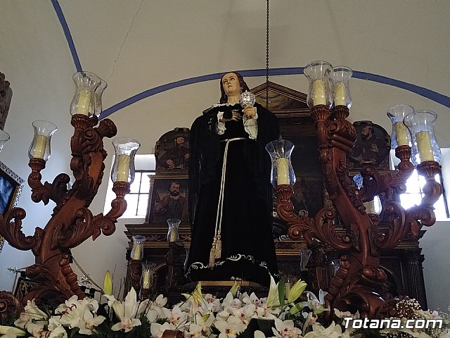 Viernes Santo 2019 - 108