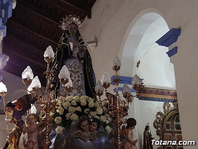 Viernes Santo 2019 - 109