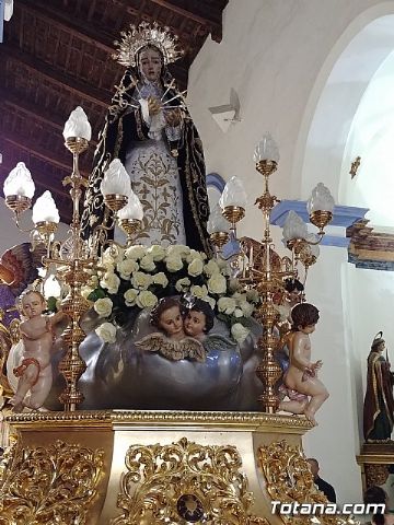 Viernes Santo 2019 - 110