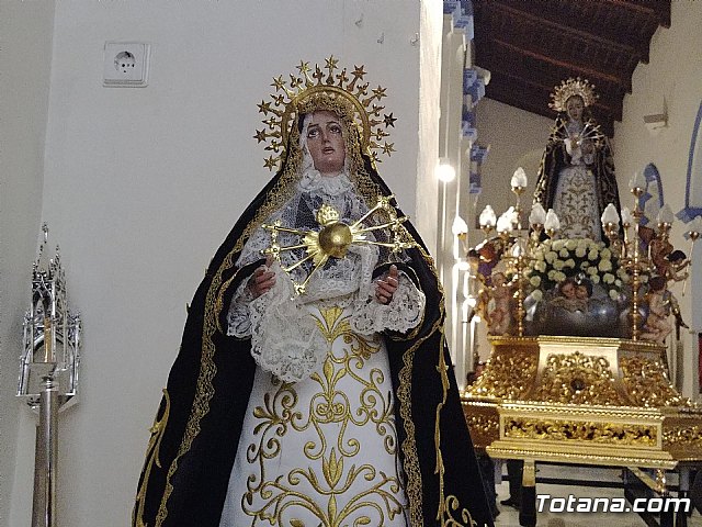 Viernes Santo 2019 - 112