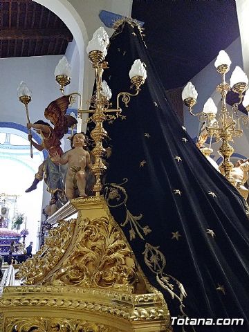 Viernes Santo 2019 - 120