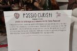 Passio Christi - 4 Passio Christi