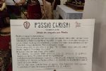 Passio Christi - 35 Passio Christi