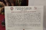 Passio Christi - 47 Passio Christi