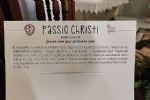 Passio Christi - 66 Passio Christi