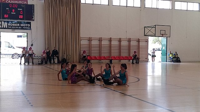 Exhibicin Club Patn Totana 2017 - 52