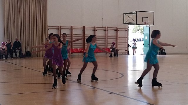 Exhibicin Club Patn Totana 2017 - 53