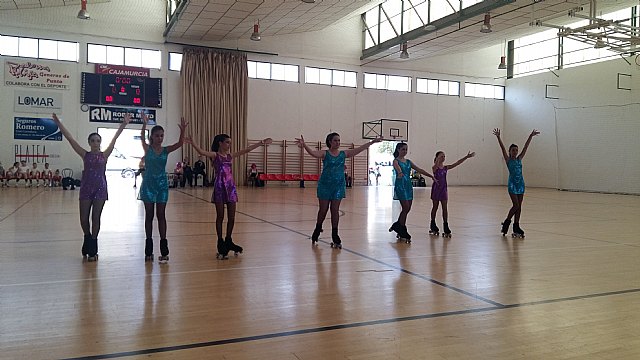 Exhibicin Club Patn Totana 2017 - 57