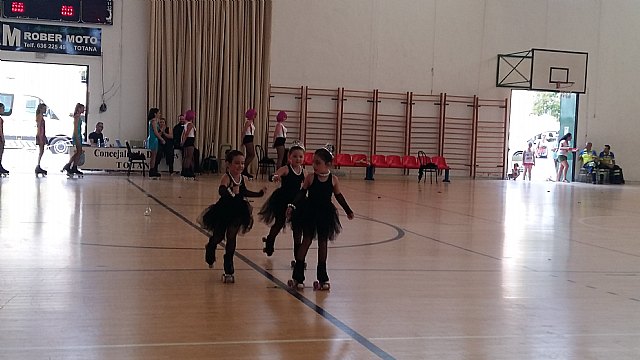 Exhibicin Club Patn Totana 2017 - 89