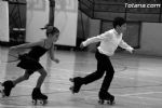 patin