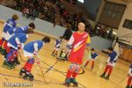 patin