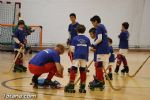 patin