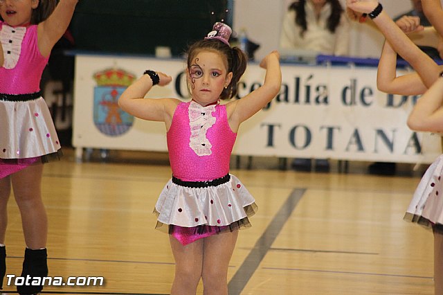 Exhibicin Hockey y patinaje - Totana 2013 - 112