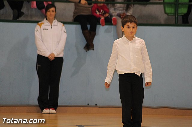 Exhibicin Hockey y patinaje - Totana 2013 - 133
