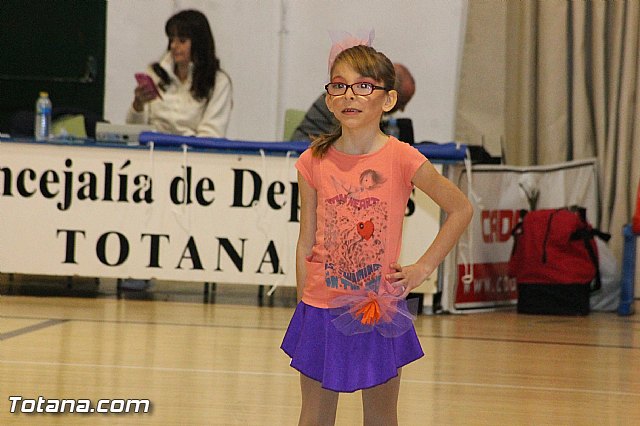 Exhibicin Hockey y patinaje - Totana 2013 - 205