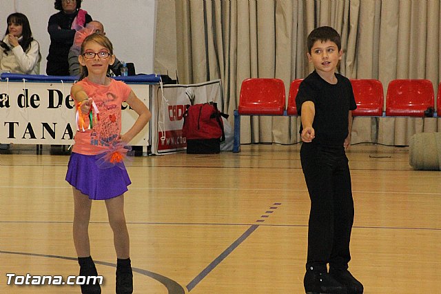 Exhibicin Hockey y patinaje - Totana 2013 - 208