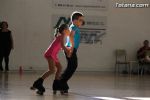 Patinaje Artístico