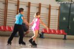 Patinaje Artístico