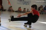 Patinaje Artístico