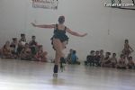 Patinaje Artístico