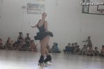 Patinaje Artístico