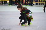 patinaje