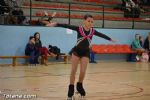 patinaje