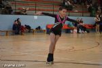 patinaje