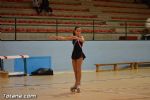 patinaje