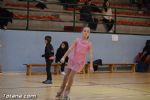 patinaje