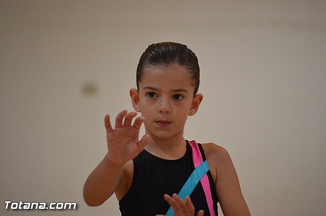 Patinaje en Navidad, Pap Noel y Trofeo Amistad - 147
